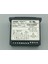 XR06CX 5R0C1 Dijital Termostat 220V 1