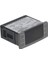 XR06CX 5R0C1 Dijital Termostat 220V 3