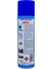 Yağlı Sprey Blue Bırd (BB-257) Kırmızı 250 ml 2