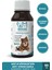 Kedi Köpek Sakinleştirici Damla Kediler Köpekler Için Sakinleştirici Damla Sprey Malt Anti Stress Damla Kediler Için Sakinleştirici Köpekler Için Sakinleştirici Calming Liquedr 1