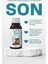 Kedi Köpek Sakinleştirici Damla Kediler Köpekler Için Sakinleştirici Damla Sprey Malt Anti Stress Damla Kediler Için Sakinleştirici Köpekler Için Sakinleştirici Calming Liquedr 2