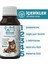 Kedi Köpek Sakinleştirici Damla Kediler Köpekler Için Sakinleştirici Damla Sprey Malt Anti Stress Damla Kediler Için Sakinleştirici Köpekler Için Sakinleştirici Calming Liquedr 3
