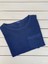 Tek Cepli Basic Tshirt 2