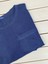 Tek Cepli Basic Tshirt 3