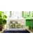Dolive Doğal Zeytinyağlı Seyehat Seti 5 Li Set x 2 Paket 2
