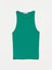 Halter Yaka Atlet 1