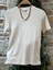Pamuklu Basic Tshirt 3