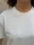 Dekoratif Dikişli Basic Tshirt 4