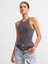 Halter Yaka Atlet 1
