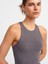 Halter Yaka Atlet 3
