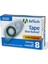 Crafter's Tape Refills Değer Paketi 2