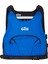 Gıll Racıng Pull-On Buoyancy Yüzdürücü Yelek GIL.4916_BLU 1