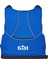 Gıll Racıng Pull-On Buoyancy Yüzdürücü Yelek GIL.4916_BLU 2