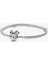 Pandora Disney, Işıltılı Minnie Bileklik 925 Ayar Gümüş 1