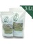 Beyaz Ponza 5 Lt 1