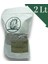 Zeolit 2 Lt 1