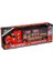 ERN-875 Heroes Toys Çantalı Itfaiye Taşıyıcı Tır Seti 1