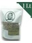 Beyaz Ponza 1 Lt 1