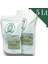 Zeolit 5 Lt 1