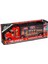 ERN-875 Heroes Toys Çantalı Itfaiye Taşıyıcı Tır Seti 4