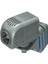 Seio Prob 1500 5800 Lh Inslm 1