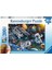 126927 Dünya Keşfi 200 Parça Xxl Ravensburger Puzzle 1