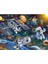 126927 Dünya Keşfi 200 Parça Xxl Ravensburger Puzzle 2