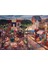 120005216 Paris Anısı 1000 Parça Ravensburger Puzzle 2