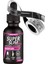 Medinutrica Super Slim Ultra Fiziğinizdeki Hafifliğin ve Inceliğin Damlası Bay 50 ml 1