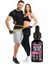 Medinutrica Super Slim Ultra Fiziğinizdeki Hafifliğin ve Inceliğin Damlası Bay 50 ml 3