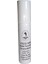 Spray Erkeklere Özel Uzun Deneyim Sprey 20CC /long Experience Spray For Men 20CC 1