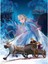128655 Frozen Iı 200 Parça Xxl Ravensburger Puzzle 2