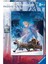 128655 Frozen Iı 200 Parça Xxl Ravensburger Puzzle 3