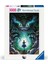 12000526 Alice ile Maceralar 1000 Parça Ravensburger Puzzle 3