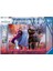 128679 Frozen Iı 100 Parça Xxl Ravensburger Puzzle 1