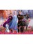 128679 Frozen Iı 100 Parça Xxl Ravensburger Puzzle 2