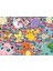 133383 Pokemon 100 Parça Xxl Ravensburger Puzzle 2