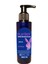 For Women Kadınlara Özel Lıbido Arttırıcılı Krem 125 ml 1