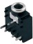 Stereo Şase 3.5mm (IC-260) 1
