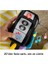 HWY40 Fisher-Price Lnl Eğlenceli Aktivite Anahtarı 2