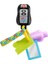 HWY40 Fisher-Price Lnl Eğlenceli Aktivite Anahtarı 5