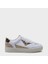 Fleur Kadın Sneaker Spor Ayakkabı 1