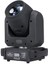 LED-M10BS 100 Watt Mini Beam Robot Işık 1