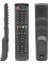 Profılo-Sanyo-Blaupunkt-Lcd LED Tv Kumanda (70118=40121=18463) 1