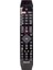 Kl RM-L1560 Vestel Unıversal Tv Kumanda 1
