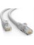 TLD-3000G Cat6 30MT Grey Utp Patch Kablo 1