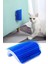 Kedi Otlu Kaşınma Aparatı Oyuncağı Tüy Toplama Kedi Naneli 1