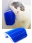 Kedi Otlu Kaşınma Aparatı Oyuncağı Tüy Toplama Kedi Naneli 3