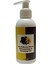 Buckthorn Weed Slimming&firming Gel 150 ml Acı Çehre Tohumlu Form Jeli 2ADET 1