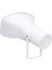 Büyük Boy Abs Horn Boş Kasa (Ctm-07) 2